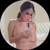 yolandagarci639